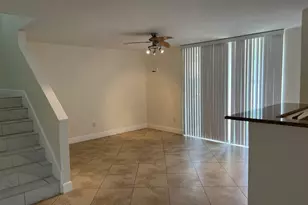 103 Yacht Club Way, Hypoluxo, FL 33462 - Photo 5