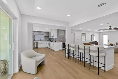 2206 SW 20th Way, Boynton Beach, FL 33426 - Photo 11