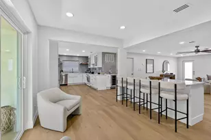 2206 SW 20th Way, Boynton Beach, FL 33426 - Photo 11