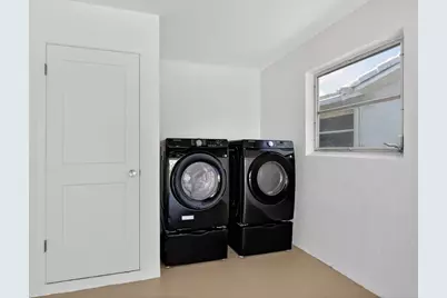 2206 SW 20th Way, Boynton Beach, FL 33426 - Photo 33