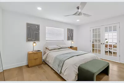 2206 SW 20th Way, Boynton Beach, FL 33426 - Photo 21