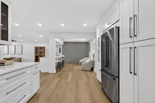 2206 SW 20th Way, Boynton Beach, FL 33426 - Photo 17