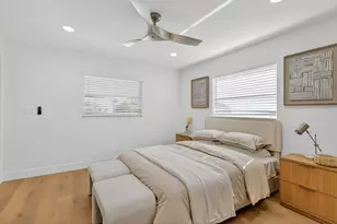 2206 SW 20th Way, Boynton Beach, FL 33426 - Photo 29