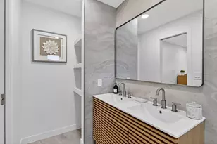 2206 SW 20th Way, Boynton Beach, FL 33426 - Photo 27