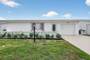 2206 SW 20th Way, Boynton Beach, FL 33426 - Photo 39