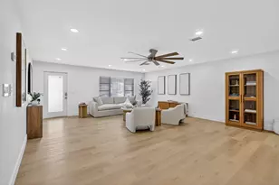 2206 SW 20th Way, Boynton Beach, FL 33426 - Photo 5