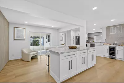 2206 SW 20th Way, Boynton Beach, FL 33426 - Photo 15