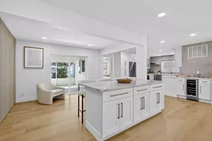 2206 SW 20th Way, Boynton Beach, FL 33426 - Photo 15