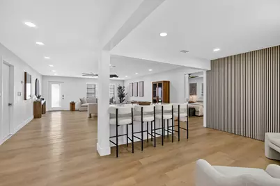 2206 SW 20th Way, Boynton Beach, FL 33426 - Photo 9