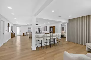 2206 SW 20th Way, Boynton Beach, FL 33426 - Photo 9