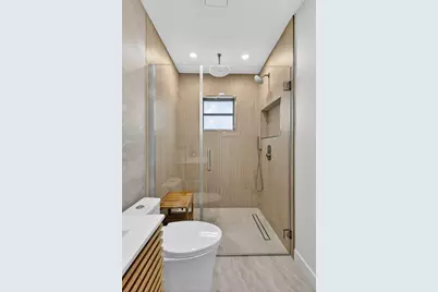 2206 SW 20th Way, Boynton Beach, FL 33426 - Photo 25