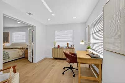 2206 SW 20th Way, Boynton Beach, FL 33426 - Photo 23