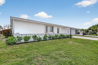 2206 SW 20th Way, Boynton Beach, FL 33426 - Photo 37