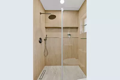 2206 SW 20th Way, Boynton Beach, FL 33426 - Photo 31