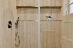 2206 SW 20th Way, Boynton Beach, FL 33426 - Photo 31