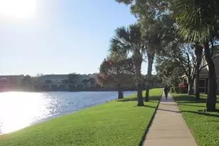 4616 Palmbrooke Cir, West Palm Beach, FL 33417 - Photo 21