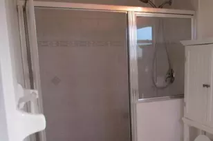 4616 Palmbrooke Cir, West Palm Beach, FL 33417 - Photo 17