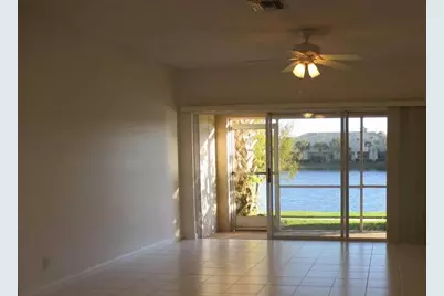 4616 Palmbrooke Circle, West Palm Beach, FL 33417 - Photo 5