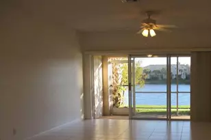 4616 Palmbrooke Cir, West Palm Beach, FL 33417 - Photo 5