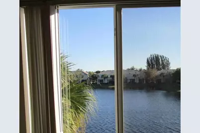 4616 Palmbrooke Circle, West Palm Beach, FL 33417 - Photo 15