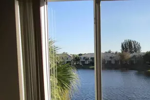 4616 Palmbrooke Cir, West Palm Beach, FL 33417 - Photo 15