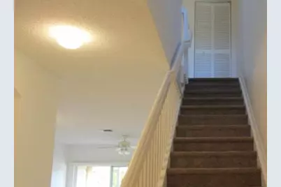 4616 Palmbrooke Circle, West Palm Beach, FL 33417 - Photo 11