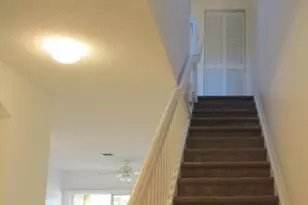 4616 Palmbrooke Cir, West Palm Beach, FL 33417 - Photo 11