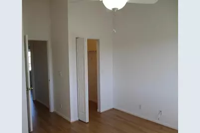 4616 Palmbrooke Circle, West Palm Beach, FL 33417 - Photo 13