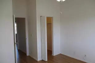 4616 Palmbrooke Cir, West Palm Beach, FL 33417 - Photo 13