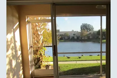 4616 Palmbrooke Circle, West Palm Beach, FL 33417 - Photo 7