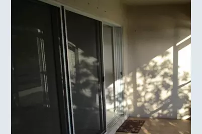 4616 Palmbrooke Circle, West Palm Beach, FL 33417 - Photo 19