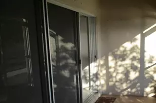 4616 Palmbrooke Cir, West Palm Beach, FL 33417 - Photo 19