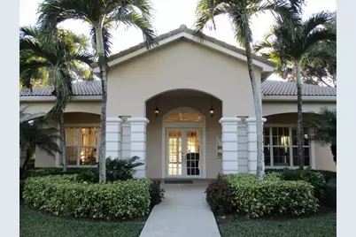 4616 Palmbrooke Circle, West Palm Beach, FL 33417 - Photo 25