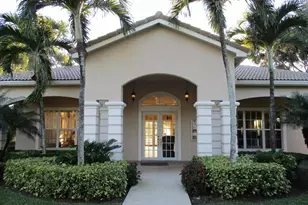 4616 Palmbrooke Cir, West Palm Beach, FL 33417 - Photo 25