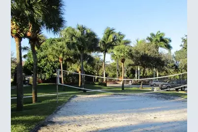 4616 Palmbrooke Circle, West Palm Beach, FL 33417 - Photo 23