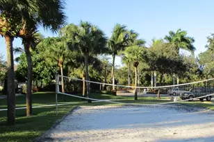 4616 Palmbrooke Cir, West Palm Beach, FL 33417 - Photo 23