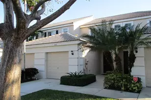 4616 Palmbrooke Cir, West Palm Beach, FL 33417 - Photo 3