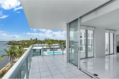 720 NE 62nd Street #406, Miami, FL 33138 - Photo 7