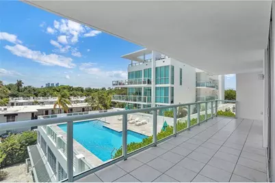 720 NE 62nd Street #406, Miami, FL 33138 - Photo 9