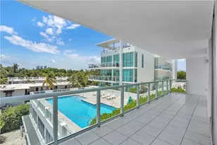 720 NE 62nd St, Miami, FL 33138 - Photo 9