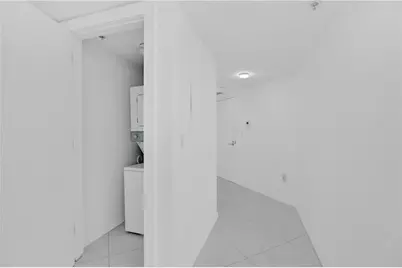720 NE 62nd Street #406, Miami, FL 33138 - Photo 17