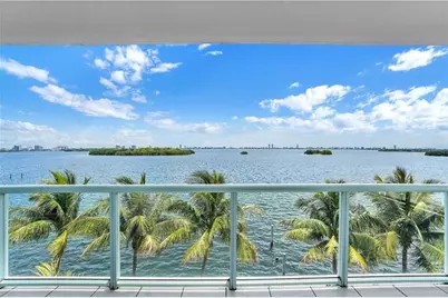720 NE 62nd Street #406, Miami, FL 33138 - Photo 1