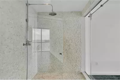 720 NE 62nd Street #406, Miami, FL 33138 - Photo 15