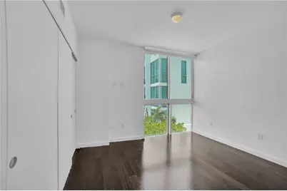 720 NE 62nd Street #406, Miami, FL 33138 - Photo 21