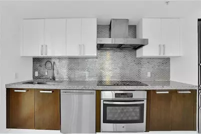 720 NE 62nd Street #406, Miami, FL 33138 - Photo 5