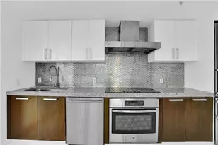 720 NE 62nd St, Miami, FL 33138 - Photo 5