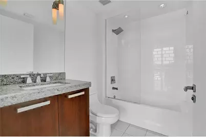 720 NE 62nd Street #406, Miami, FL 33138 - Photo 23
