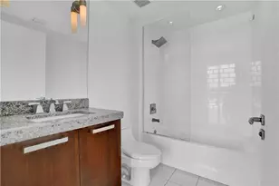 720 NE 62nd St, Miami, FL 33138 - Photo 23