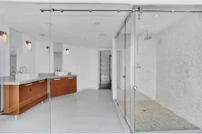 720 NE 62nd Street #406, Miami, FL 33138 - Photo 13