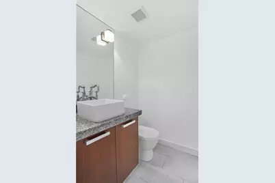 720 NE 62nd Street #406, Miami, FL 33138 - Photo 19